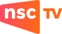 200px-NSC_TV_logo