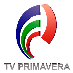 Logotipo_da_TV_Primavera__Criciuma_-removebg-preview