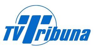 TV_Tribuna_logo